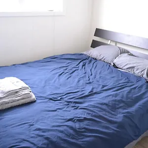 https://private-bedroom-on-basement-suite-dover.calgaryhotelsearch.com