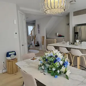  Guest house Peaceful Place By Comforter Services