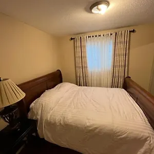  Guest house 2064 Legrand