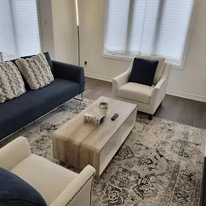  Bed & Breakfast New Luxury