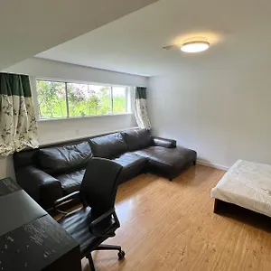 https://green-house-in-west.vancouver-hotels-bc.net