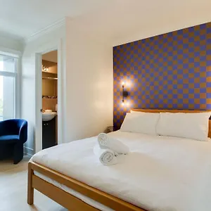 https://appart-hotel-annexe.hotels-in-montreal.org