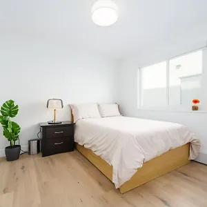https://bnb-steveston-village.richmond-hotels.com