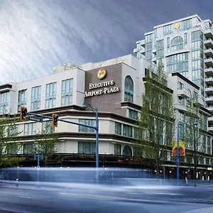 https://executive-airport-plaza-hotel.richmond-hotels.com